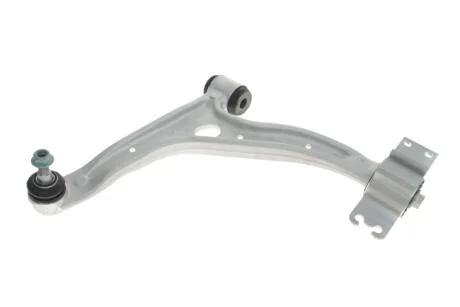Рычаг подвески SKF VKDS 328025 B