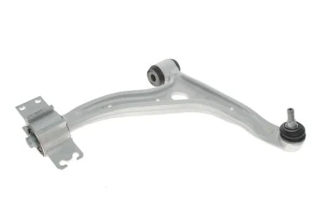 Рычаг подвески SKF VKDS 328026 B