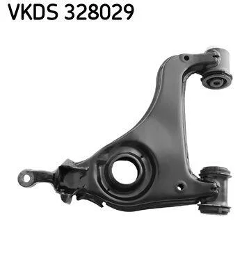 Важіль SKF VKDS 328029 (фото 1)