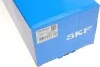 Рычаг подвески поперечный передний мост, слева SKF VKDS 328040 B (фото 2)