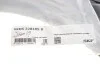 Рычаг подвески поперечный передний мост, слева SKF VKDS 328185 B (фото 2)