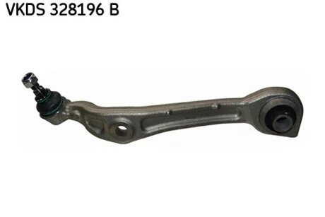 Важіль SKF VKDS 328196 B