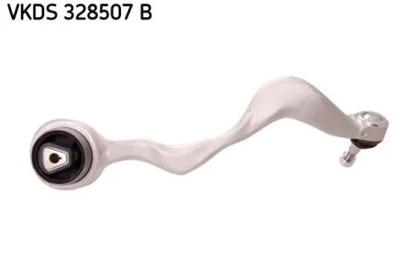 Важіль SKF VKDS 328507 B