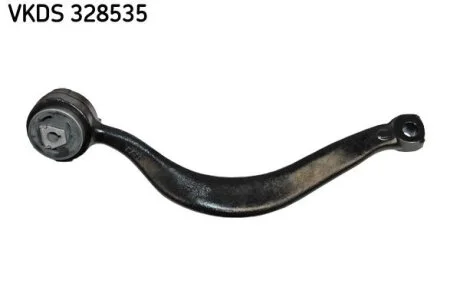 Важіль SKF VKDS 328535