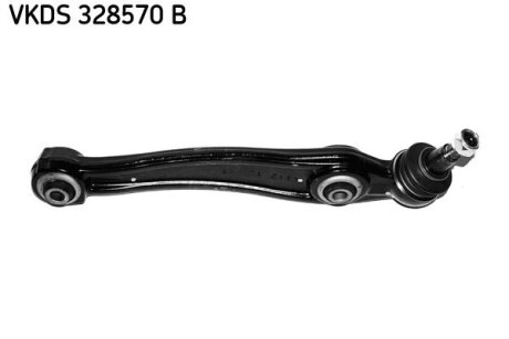 Важіль SKF VKDS 328570 B