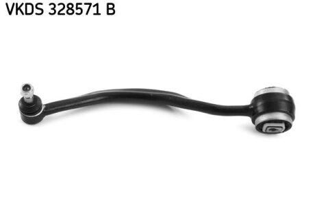 Важіль SKF VKDS 328571 B