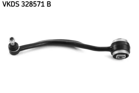 Важіль SKF VKDS 328571 B