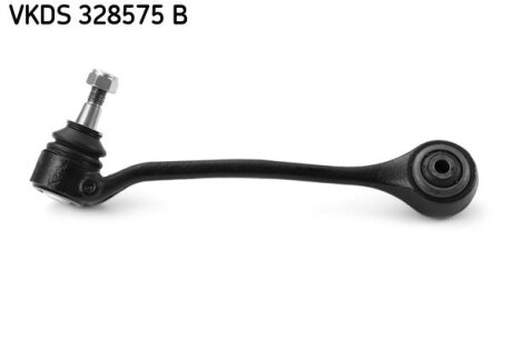 Важіль SKF VKDS 328575 B