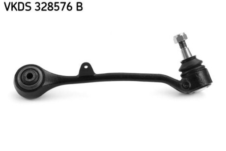 Важіль SKF VKDS 328576 B
