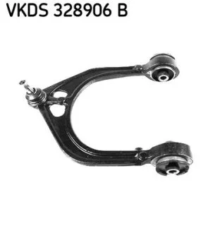 Важіль SKF VKDS 328906 B
