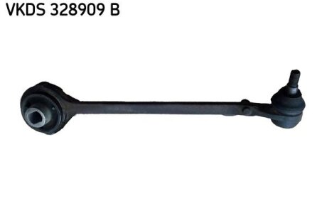 Важіль SKF VKDS 328909 B