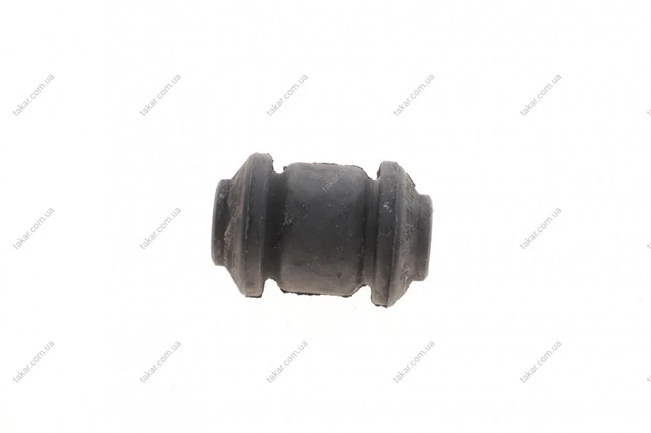 Сайлентблок рычага SKF VKDS331002 (фото 1)