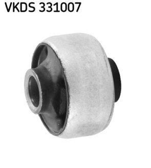 Сайлентблок важеля SKF VKDS 331007