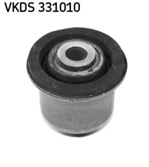 Сайлентблок важеля SKF VKDS 331010