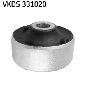 Сайлентблок важеля SKF VKDS331020