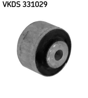 Сайлентблок важеля SKF ="VKDS331029"