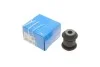 Сайлентблок рычага SKF VKDS331038 (фото 1)
