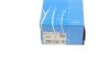 Сайлентблок рычага SKF VKDS331038 (фото 3)