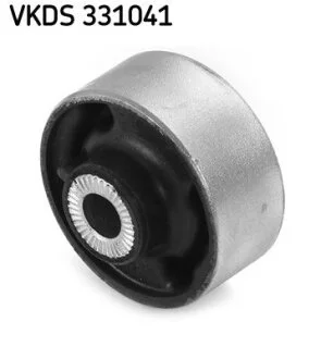 Сайлентблок AUDI/SEAT/SKODA/VW A3/Leon/Octavia/Golf "12>> SKF ="VKDS331041"