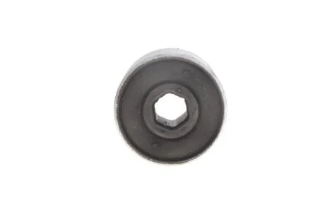Сайлентблок важеля SKF ="VKDS331048"