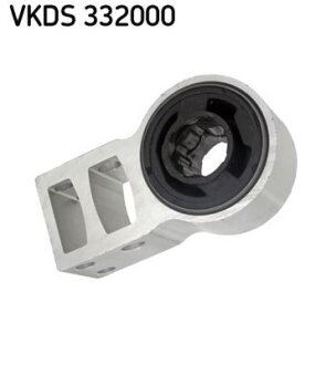 Сайлентблок важеля SKF VKDS 332000