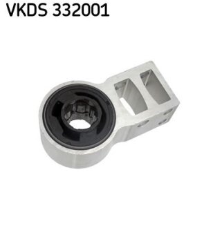 Сайлентблок важеля SKF VKDS 332001
