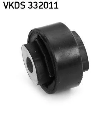 Сайлентблок важеля SKF VKDS 332011 (фото 1)