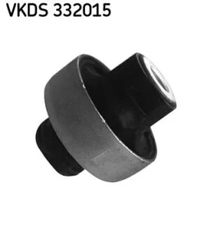 Сайлентблок важеля SKF VKDS 332015