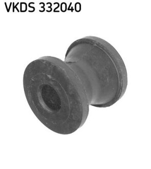 Сайлентблок важеля SKF VKDS 332040