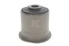 Сайлентблок рычага SKF VKDS 332502 (фото 2)