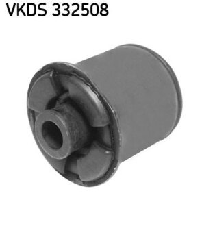 Сайлентблок важеля SKF VKDS 332508