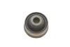 Сайлентблок рычага двусторонний на передний мост (сзади, снизу) SKF VKDS333011 (фото 4)