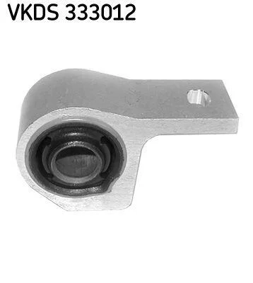Сайлентблок важеля SKF VKDS 333012 (фото 1)
