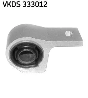 Сайлентблок важеля SKF VKDS 333012