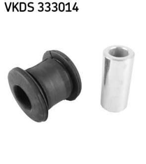 Сайлентблок важеля SKF VKDS 333014