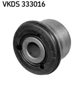 Сайлентблок важеля SKF VKDS 333016