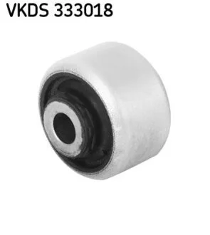 Сайлентблок CITROEN/PEUGEOT C5/C6/407/508 "05>> SKF ="VKDS333018"