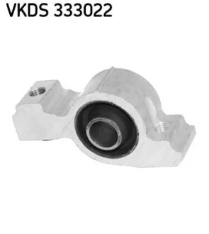 Сайлентблок важеля SKF VKDS 333022