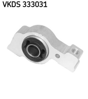 Сайлентблок важеля SKF VKDS 333031