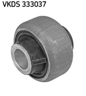 Сайлентблок важеля SKF VKDS 333037