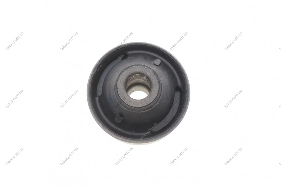 Сайлентблок рычага SKF VKDS 333049 (фото 1)