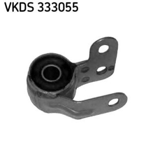 Сайлентблок важеля SKF VKDS 333055