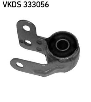 Сайлентблок важеля SKF VKDS 333056