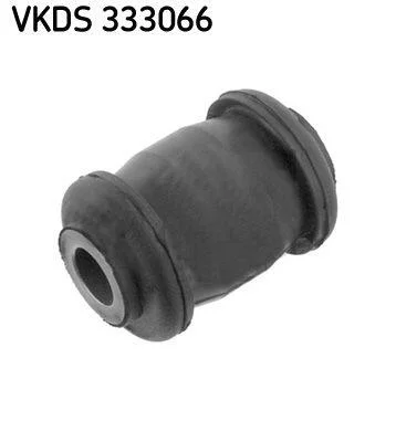 Сайлентблок важеля SKF VKDS 333066 (фото 1)