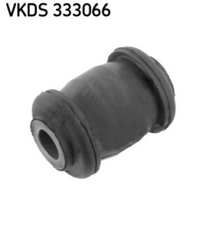 Сайлентблок важеля SKF VKDS 333066