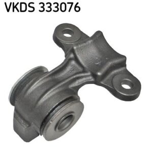 Сайлентблок важеля SKF VKDS 333076