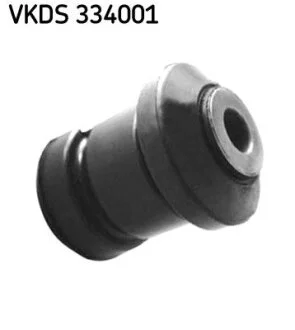 Сайлентблок важеля SKF ="VKDS334001"
