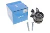 Сайлентблок рычага SKF VKDS 334010 (фото 1)