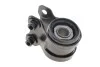 Сайлентблок рычага SKF VKDS 334010 (фото 3)