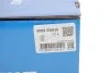 Сайлентблок рычага SKF VKDS 334010 (фото 4)